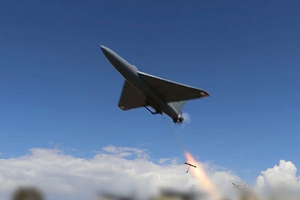 260408pfb28b_IRAN-ISRAEL-US-WAR