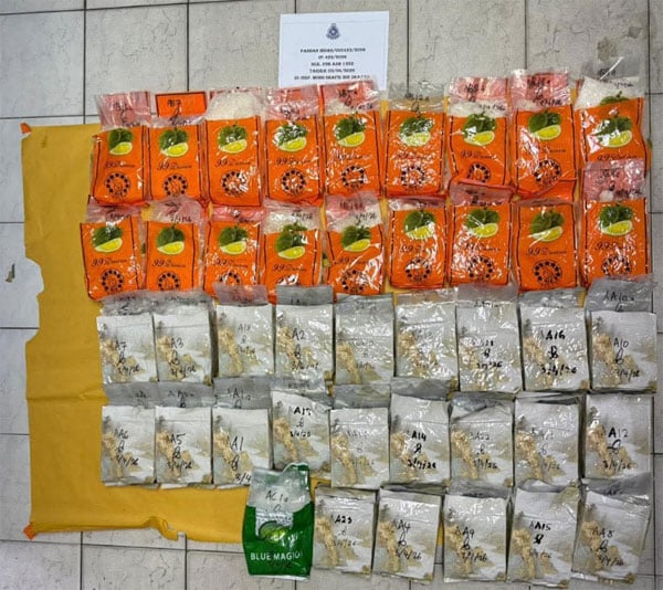 260409pfb27c_transporting-drugs