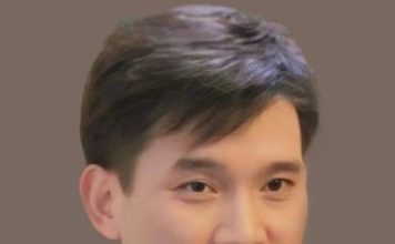 TVB资深演员离世 曾与梁朝伟同剧走红