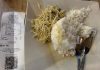 白饭加豆芽卖RM10.90 男子结账时当场傻眼