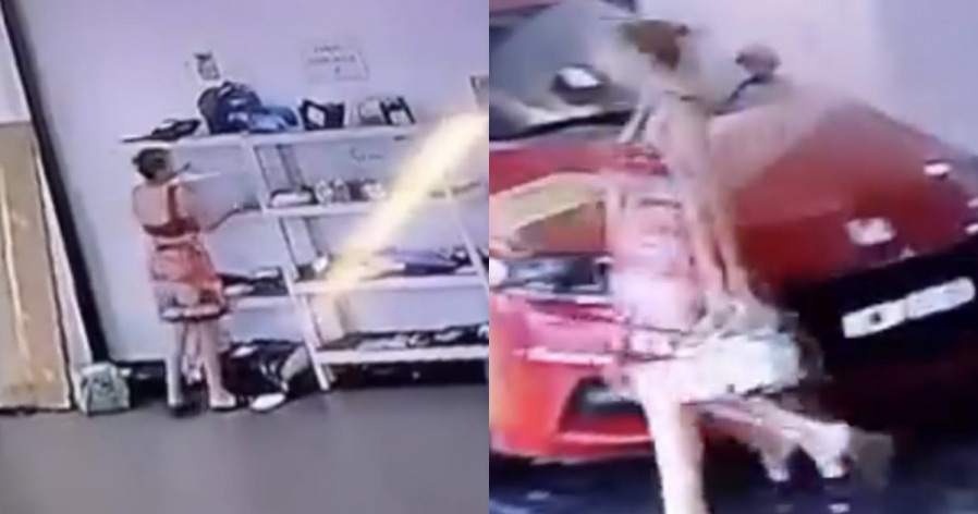 271082bd8d5f197273931b318ae11e85