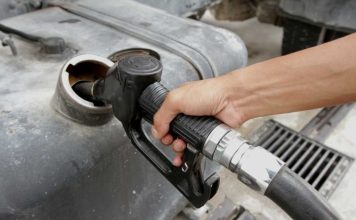 泰国柴油曾比大马便宜 财政部解释原因