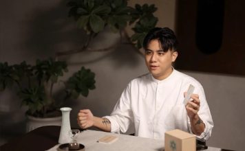 网红禅师被控劈腿8女 害女怀孕还逼生子