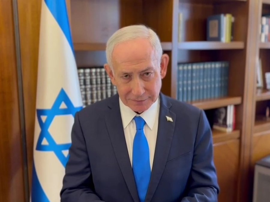 28705720a38fd2cec83ccdaf9a32ab63