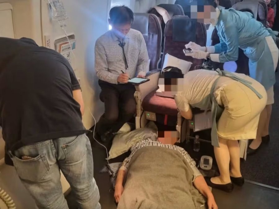 28f4e95cbeddc02733f4df47376ea8b8