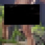 男子全裸骑车还XX 更拍不雅影片上传社媒