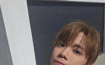 男星疯狂取关关注者 连圈内好友都不留