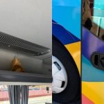 28人旅行团返程前出事 巴士行李被洗劫损失近十二万