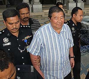 2d46d3c4f51364c601ffbd0216913672