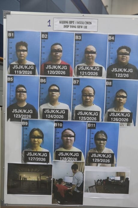 2e7bd91e8b58ce99b86e59ba2e8b1aae