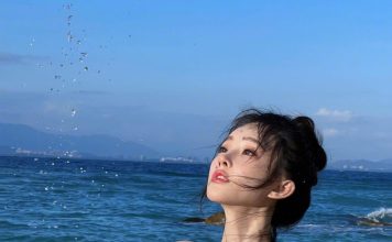 冯提莫认了整形 亲曝多次“翻车”