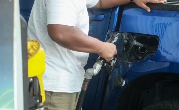 政府开始发放加码柴油补贴 合格者多领RM100