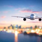 油价翻倍压垮成本 航班减少票价继续上涨