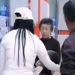 家属急救钱卡关银行 重症男到场仍无法提款