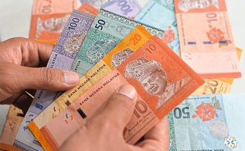 新一波SARA援助金发放 受惠名单再扩大一轮