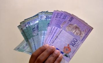 退休金“被悄悄吃掉” 隐形开销黑洞被点名