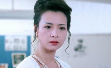 从女神到老板娘 叶子楣豪投酒店业