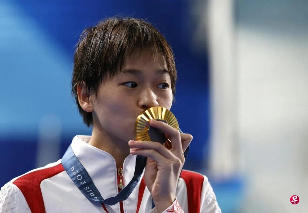 39b19c8e8ee099419d8faca6718925e8727ab5ab9585442a7800369e9424f524