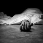 男子不满三胎是女儿 竟痛下死手杀害妻子