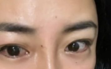 女子哭诉将被辞退 自爆午睡5小时遭上司警告