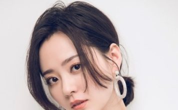 未发布新歌被外流 张靓颖怒轰混音师