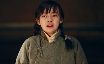 被反复追问性经验 金马女星自曝就医阴影