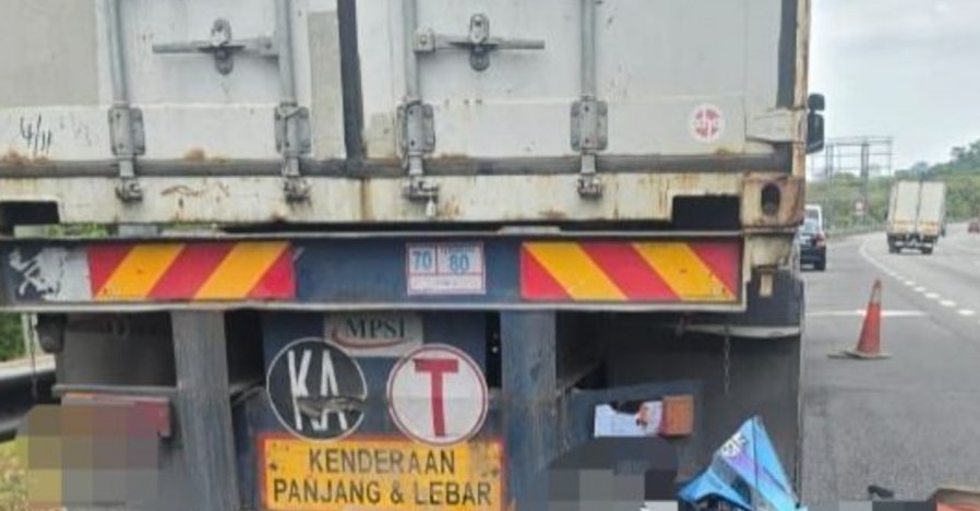 42a601ca204a1814197b2647567fda77