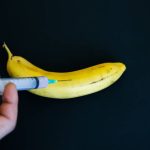 网购硅胶自行注射下体 男子流脓溃烂痛到求医