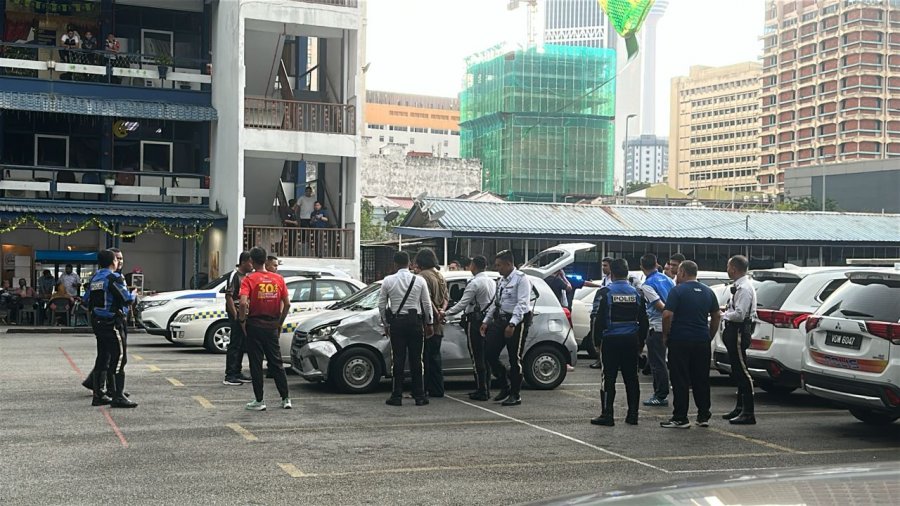 463593ab51625cfdfbcee261dd9fe766