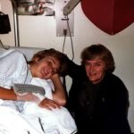 女子死亡13分钟突复活 声称天使告知她「神秘讯息」