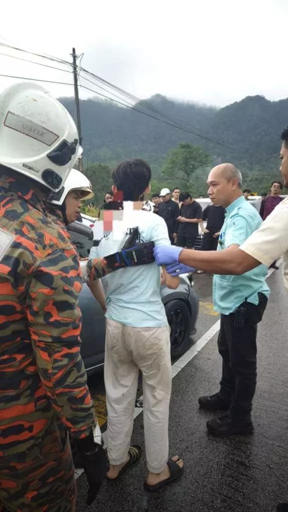 482d7ae7-2748-4abc-b747-2f8237d2