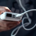 行动电源变“火种” 老妇遭活活烧伤身亡