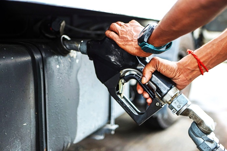 4B4208AD637070F0FE5C1569A638FD9D