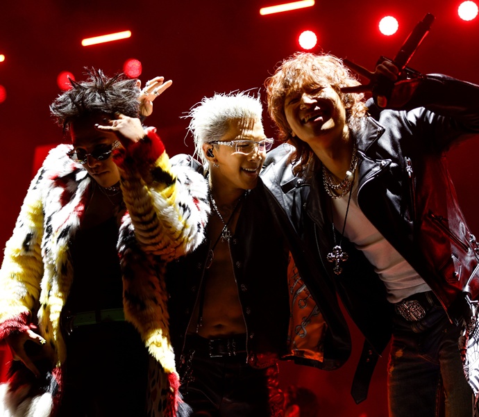 4c7123f2-269b-4b53-92dc-ffeb2472