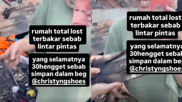 4e66ae8d-fc1a-4dc2-bdf7-181acdca