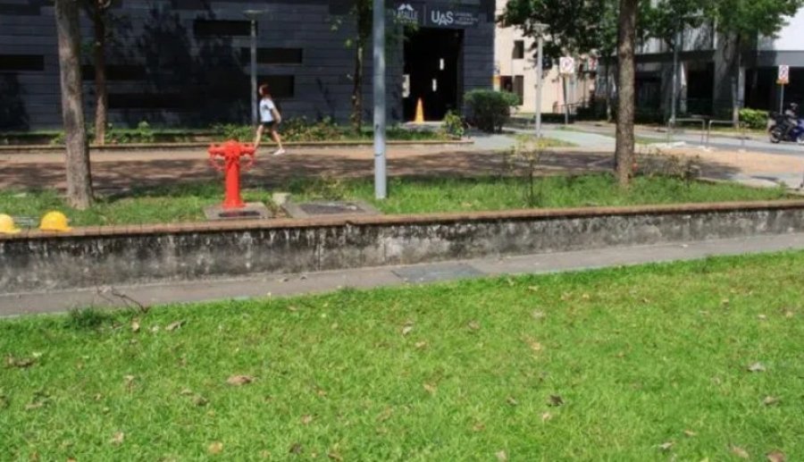 4e7103f8bd388b15abc84259c66a9a2d