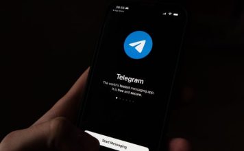 在平台贩售不雅视频影像 19岁学生被捕俯首认罪