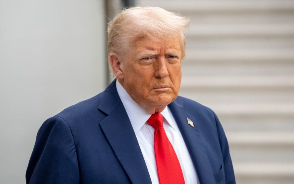 52b734a3c5f3ac2abc7000f5b65a62fd