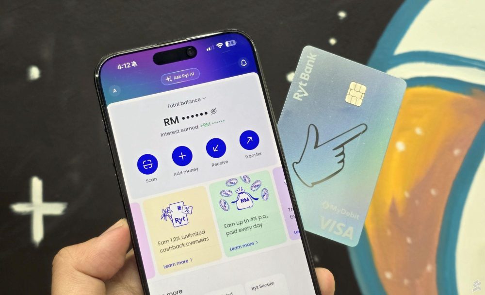 538200167_1072727541638316_6430998712062817796_n