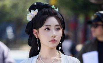 受不了流量至上 “短剧女王”宣布退圈