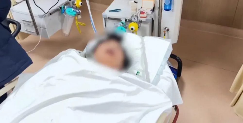 53e5b281e697a0e4bab2e6889ae58d95