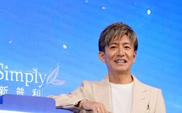 男星再翻车 餐桌举动被狂批不礼貌