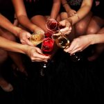 两杯“绿茶”夺命 15岁少女中毒身亡