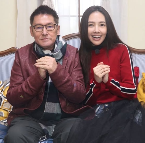 565220966_1210767047752720_87560