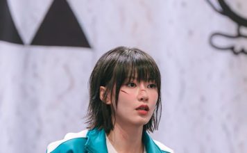 2011旧照被翻出 女星今昔对比太震撼