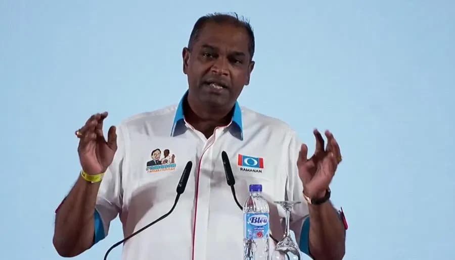 566196ba744e34945bfacfeb66ab04e6