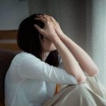 男子在粥里藏毒 趁机侵犯外甥女友