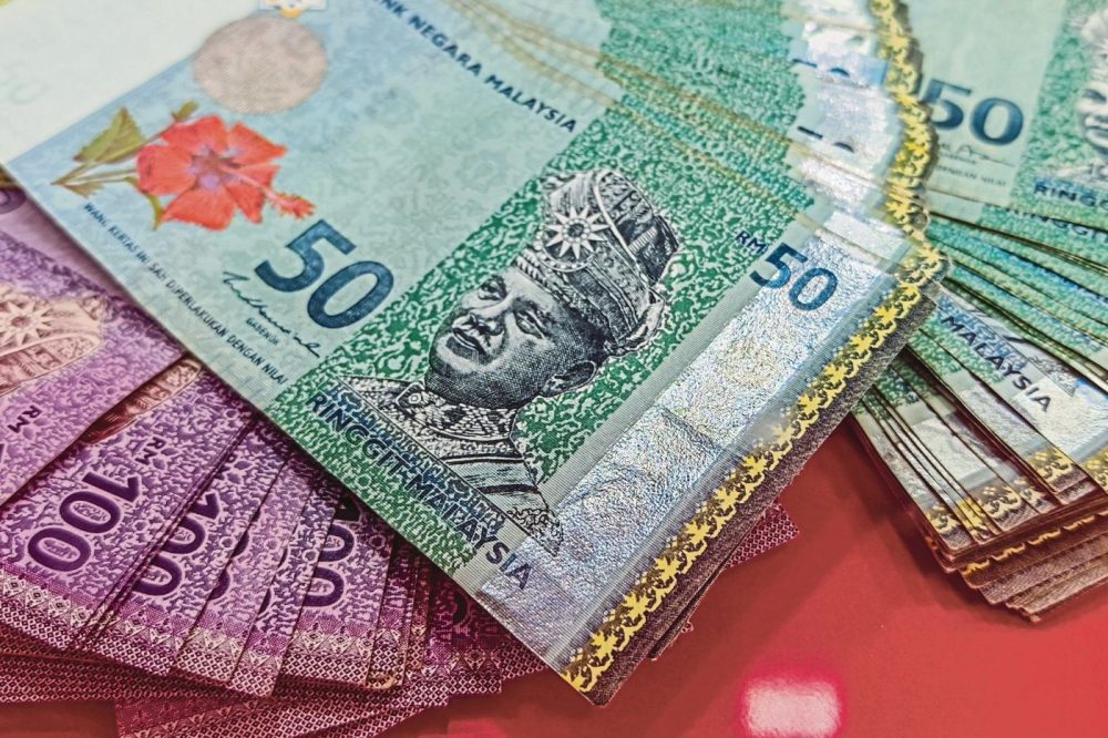 586E9CB6C2627949CC8707A10DFA28D0