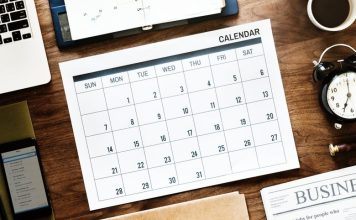 2026年最多9天假期 连假直接拉长