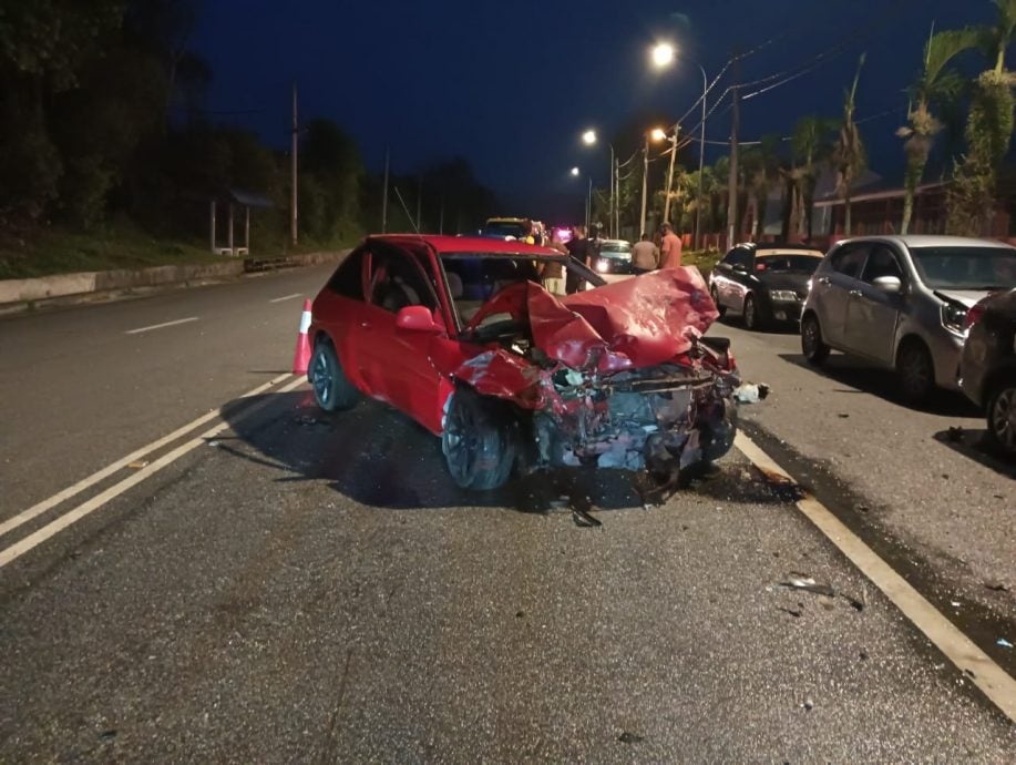 5e8bda6e58f8a1e691a9e68998e8bda6